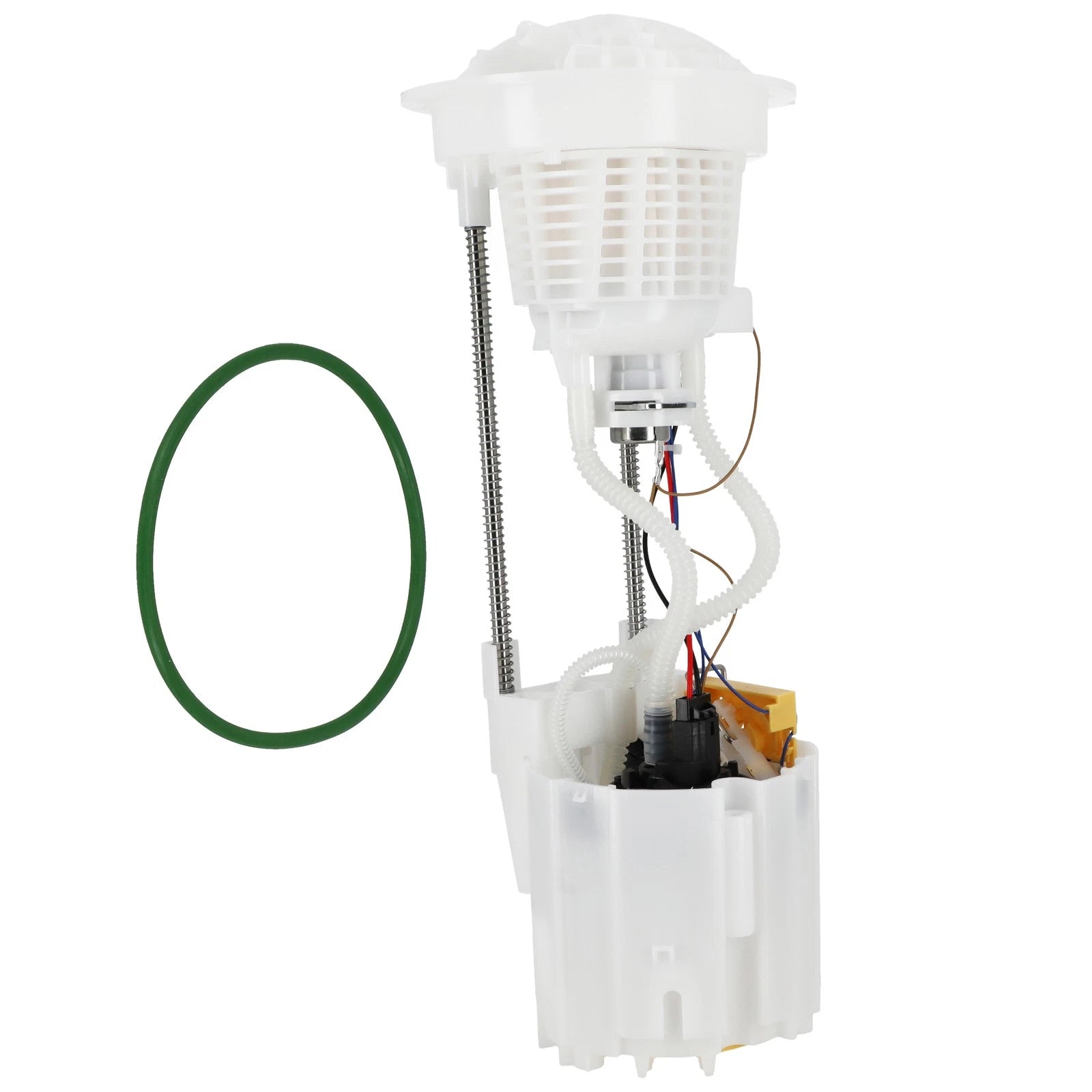 Fuel Pump Module for Dodge Ram 1500 2500 3500 V8 (2004–2008) RL027922AC