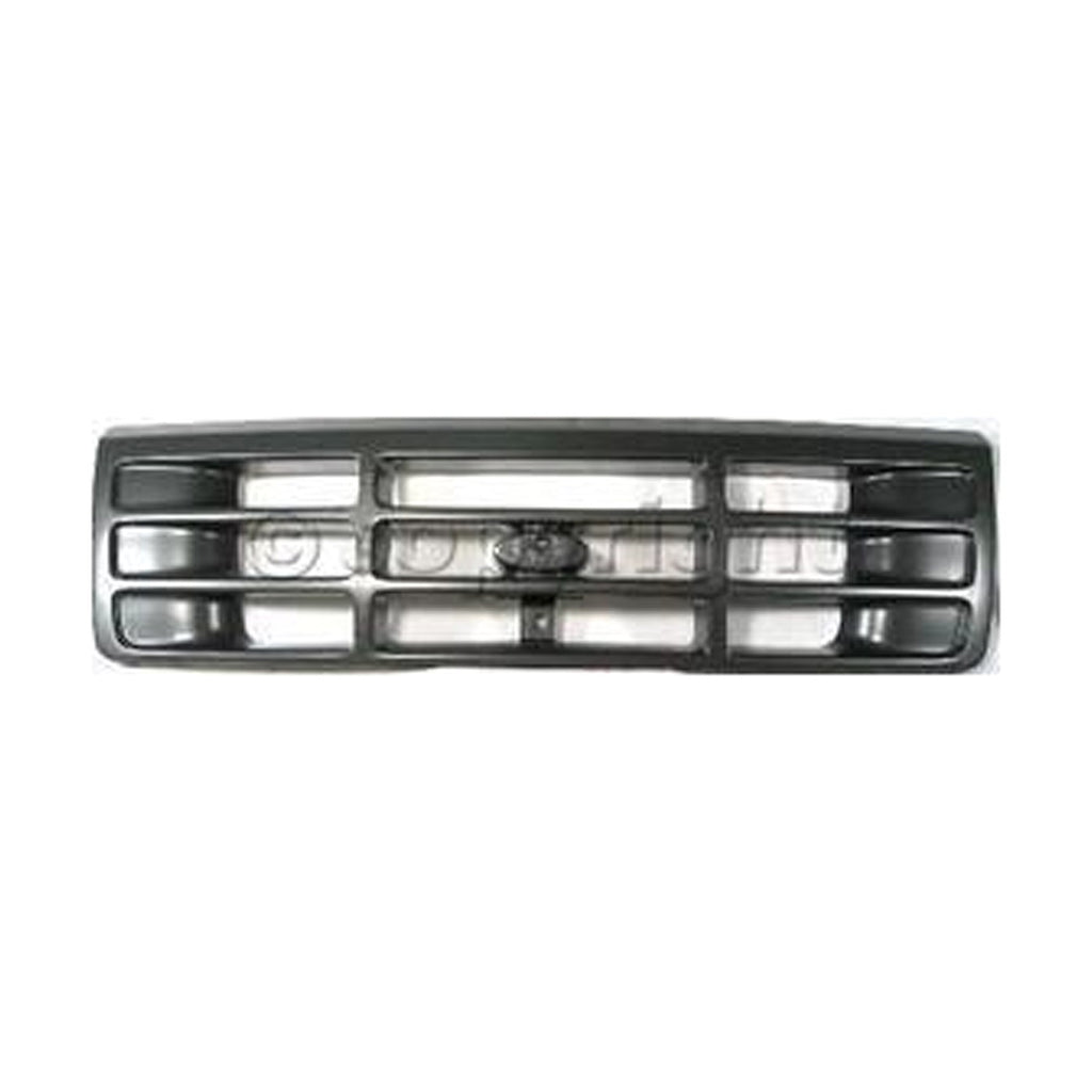 Fender and Headlight Kit for Ford F-150, F-350 (1992–1997)