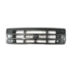 Fender and Headlight Kit for Ford F-150, F-350 (1992–1997)