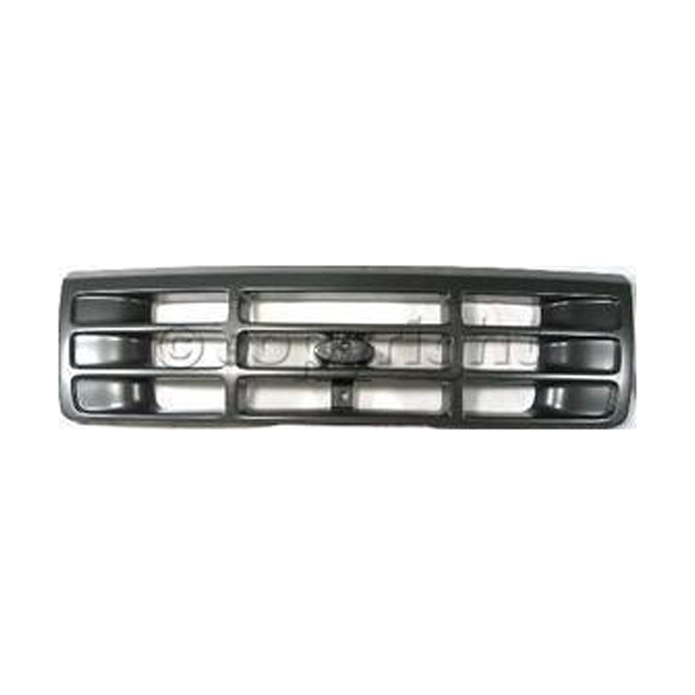 Fender and Headlight Kit for Ford F-150, F-350 (1992–1997)