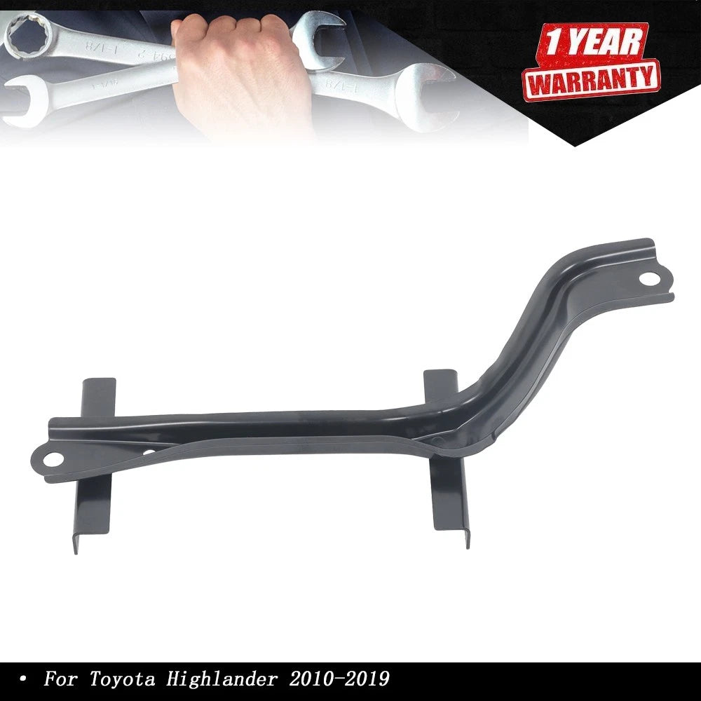 Battery Hold Down Clamp for Toyota Highlander (2010â2019)