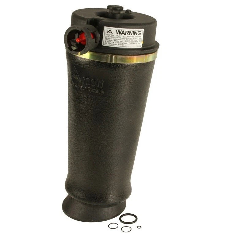 Air Suspension Spring for Ford Lincoln RWD (A-2148)
