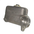 Master Cylinder Assembly for Caterpillar 910 (5G1297)