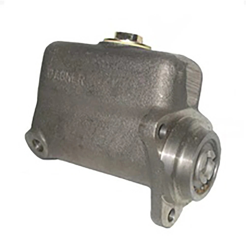Master Cylinder Assembly for Caterpillar 910 (5G1297)