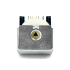 Headlight Switch OEM Replacement for 1976–1977 Ford Pickup Truck