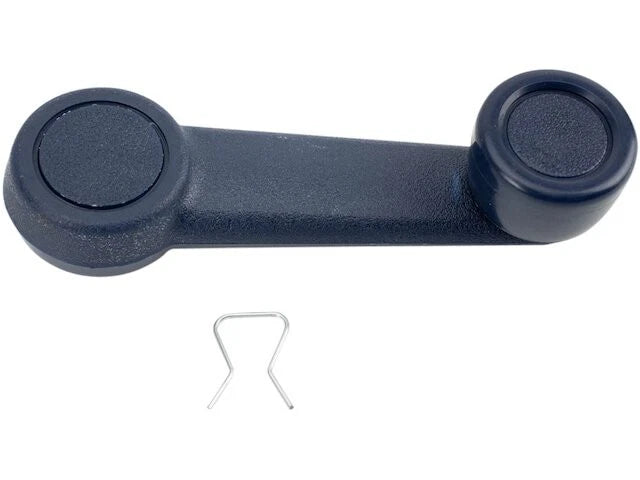 Window Crank Handle for Mazda MX3 (1992–1995) MW787DW