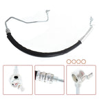 Power Steering Pressure Line Hose for Nissan Altima Maxima (2008–2015)