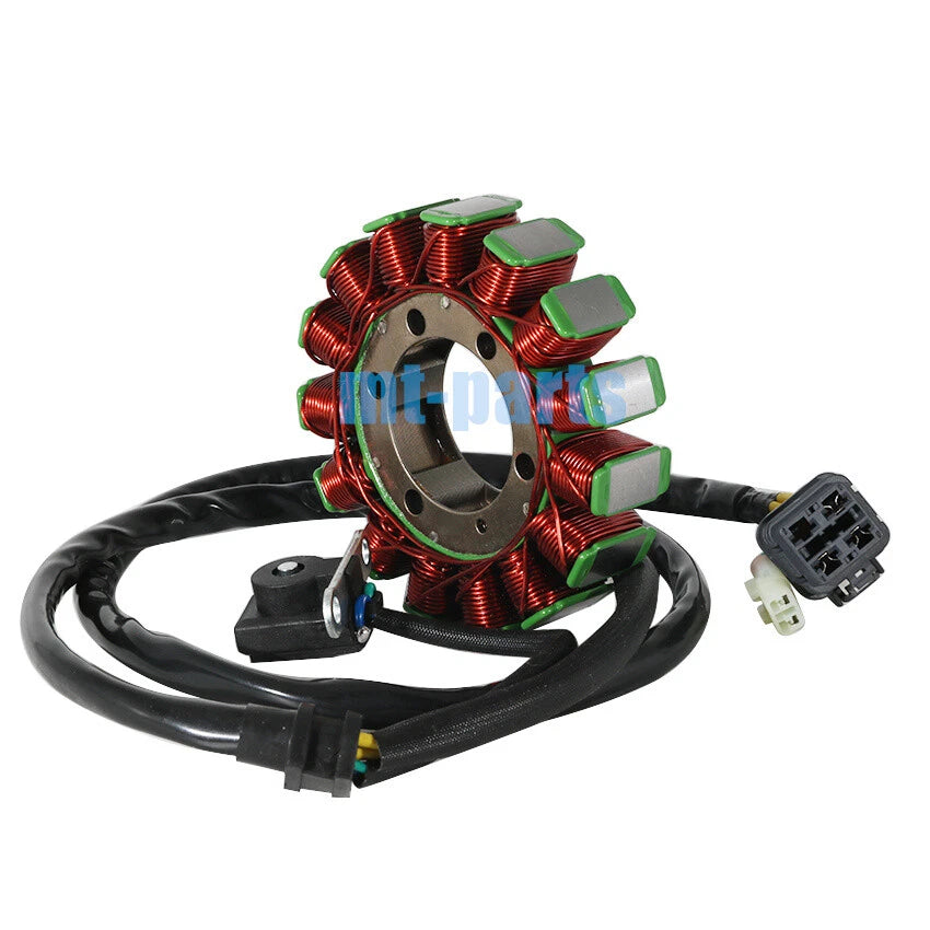 Stator Coil for Access ATV MAX 750 EFI / AMX 750 4X4 / SHADE SPORT 850