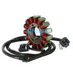 Stator Coil for Access ATV MAX 750 EFI / AMX 750 4X4 / SHADE SPORT 850