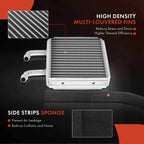HVAC Heater Core for Ford Expedition, Lincoln Navigator (1997–1998)