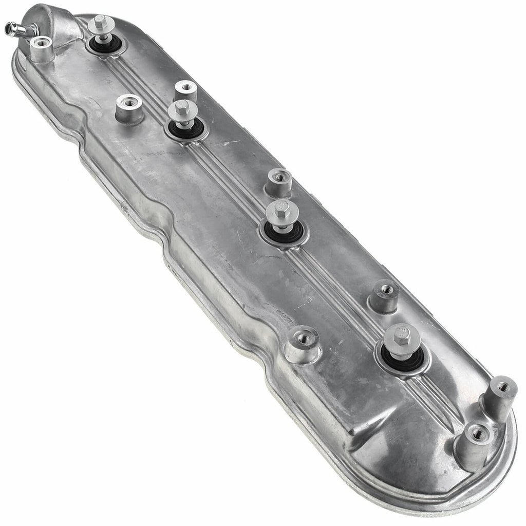 Engine Valve Cover Left for Cadillac CTS (2004-2007)