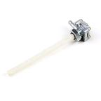 Fuel Tank Switch Valve Petcock for Honda CB400 VTEC CBF600 CBF500 (2004–2007)