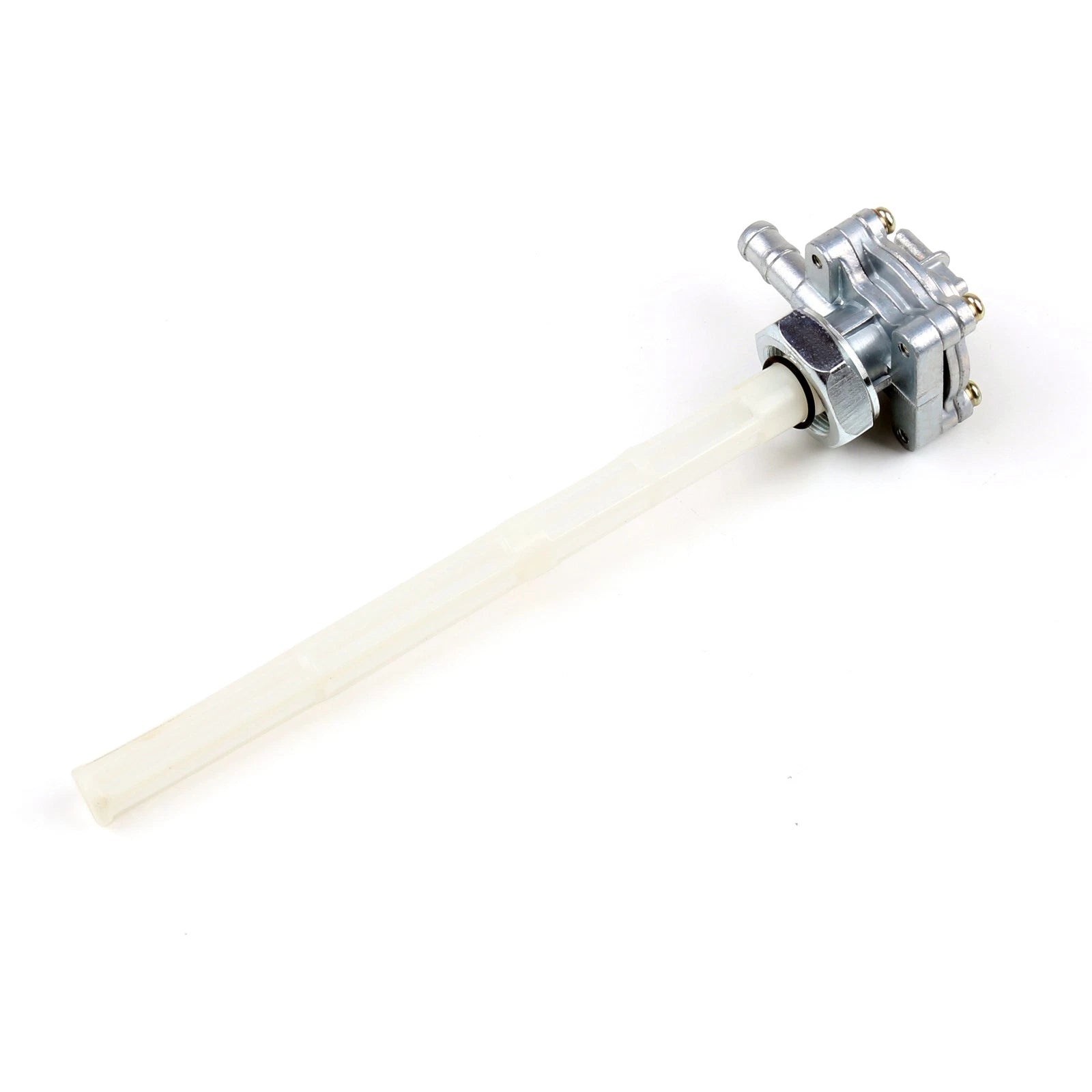 Fuel Tank Switch Valve Petcock for Honda CB400 VTEC CBF600 CBF500 (2004–2007)