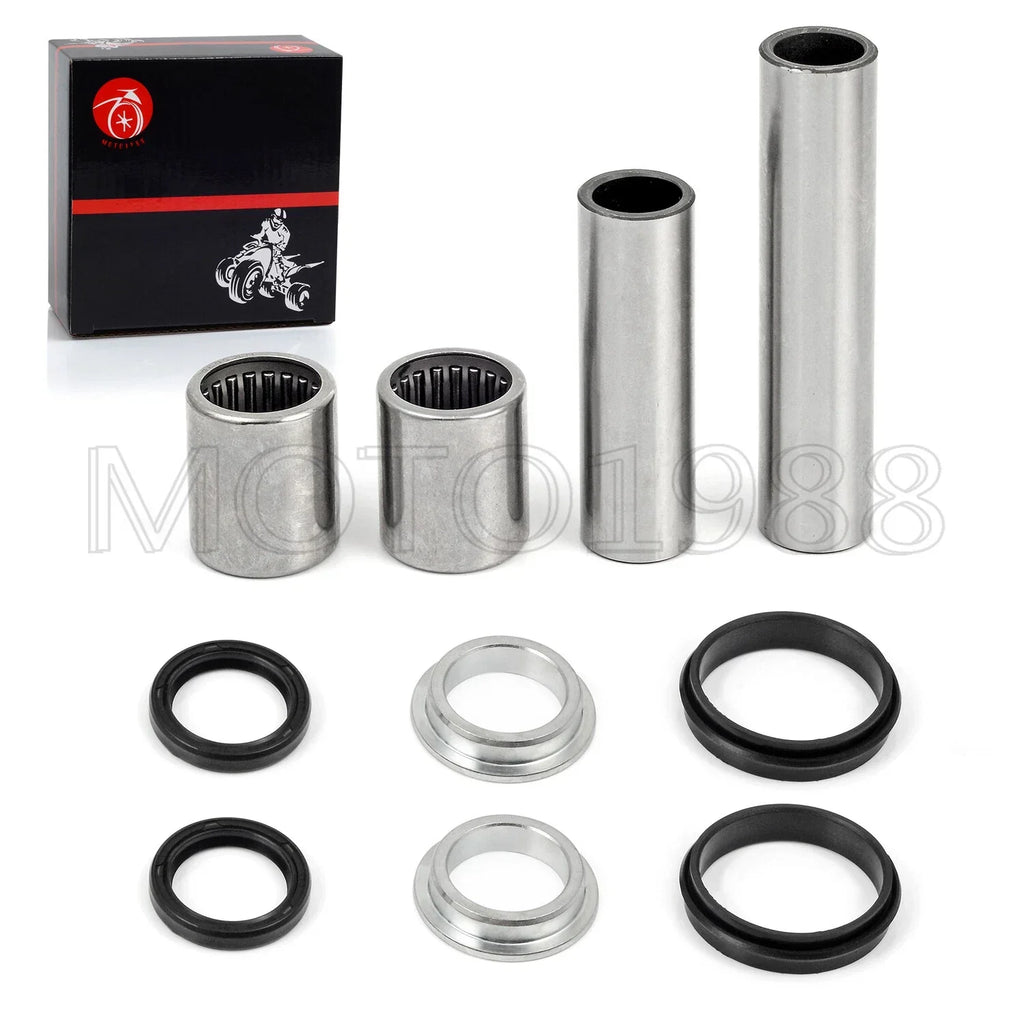 Swing Arm Bearing Seal Kit for Honda Sportrax 400 (1999–2014)