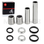 Swing Arm Bearing Seal Kit for Honda Sportrax 400 (1999–2014)
