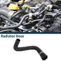 Radiator Hose & Coolant Tube for BMW X5 (2007 - 2013)