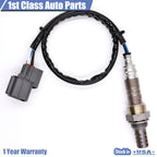 O2 Oxygen Sensor for Honda 