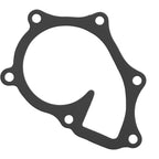 Engine Timing Chain Kit for Scion TC (2005-2010)