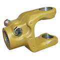 Rotary Cutter Implement Yoke for John Deere 1018 (AW25441)