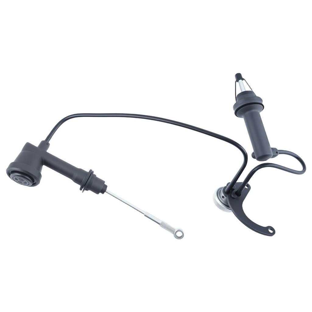 Clutch Master & Slave Cylinder Set for Saturn SC SL SW (1991–1999) 21120474