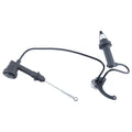 Clutch Master & Slave Cylinder Set for Saturn SC SL SW (1991–1999) 21120474