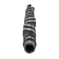 Exhaust Camshaft for Chevrolet Cruze Sonic 1.8L (2011–2018) 55571923