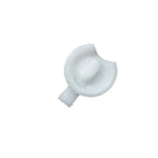 Clutch Support for - Wear-resistant, Quick Install