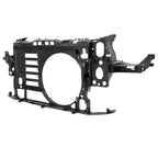 Front Header Panel Radiator Core Support for Mini Cooper S (2007-2015)
