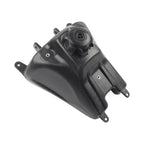 Fuel Gas Tank for YAMAHA TTR50 50CC Pit Dirt Bike (2006-2023)