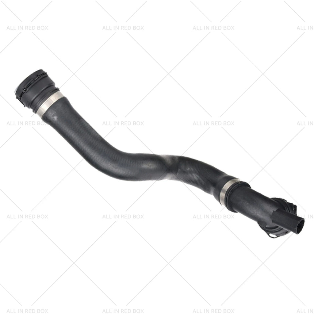 Lower Radiator Hose for BMW 3 Series, X1 E84 (2009–2015) 502321586