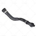 Lower Radiator Hose for BMW 3 Series, X1 E84 (2009–2015) 502321586