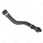 Lower Radiator Hose for BMW 3 Series, X1 E84 (2009–2015) 502321586