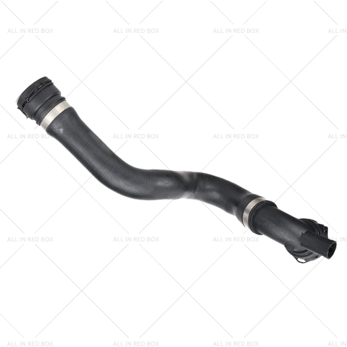Lower Radiator Hose for BMW 3 Series, X1 E84 (2009–2015) 502321586