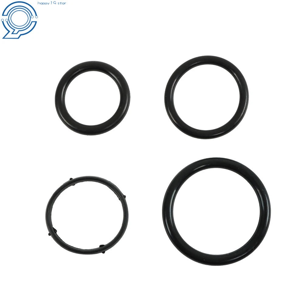 Head Gasket Bolts & Intake Exhaust Valves for Chevrolet Cruze Sonic (2011–2017)