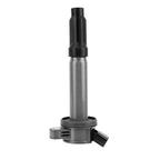 Ignition Coils for Ford Fusion and Mercury Milan (2006–2012) 3.0L V6