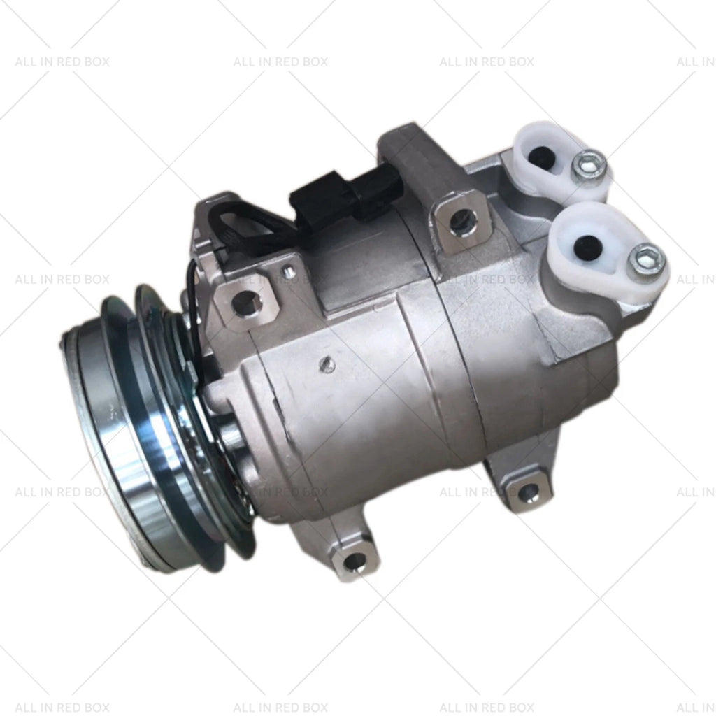 Air Conditioning Compressor for Mitsubishi Triton MN (2009–2015) 4D56