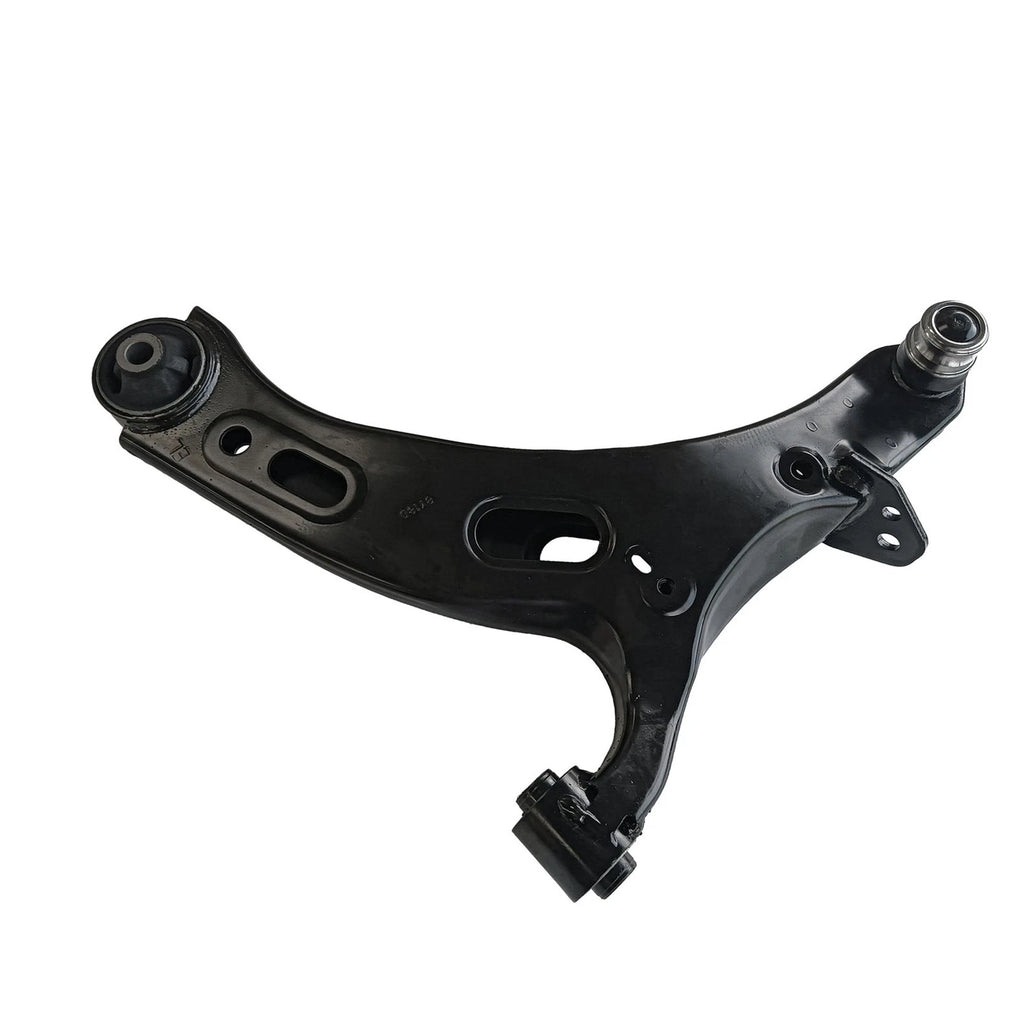 Lower Control Arm w/ Ball for Subaru Outback Legacy (2010–2014) K623344