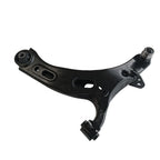 Lower Control Arm w/ Ball for Subaru Outback Legacy (2010–2014) K623344