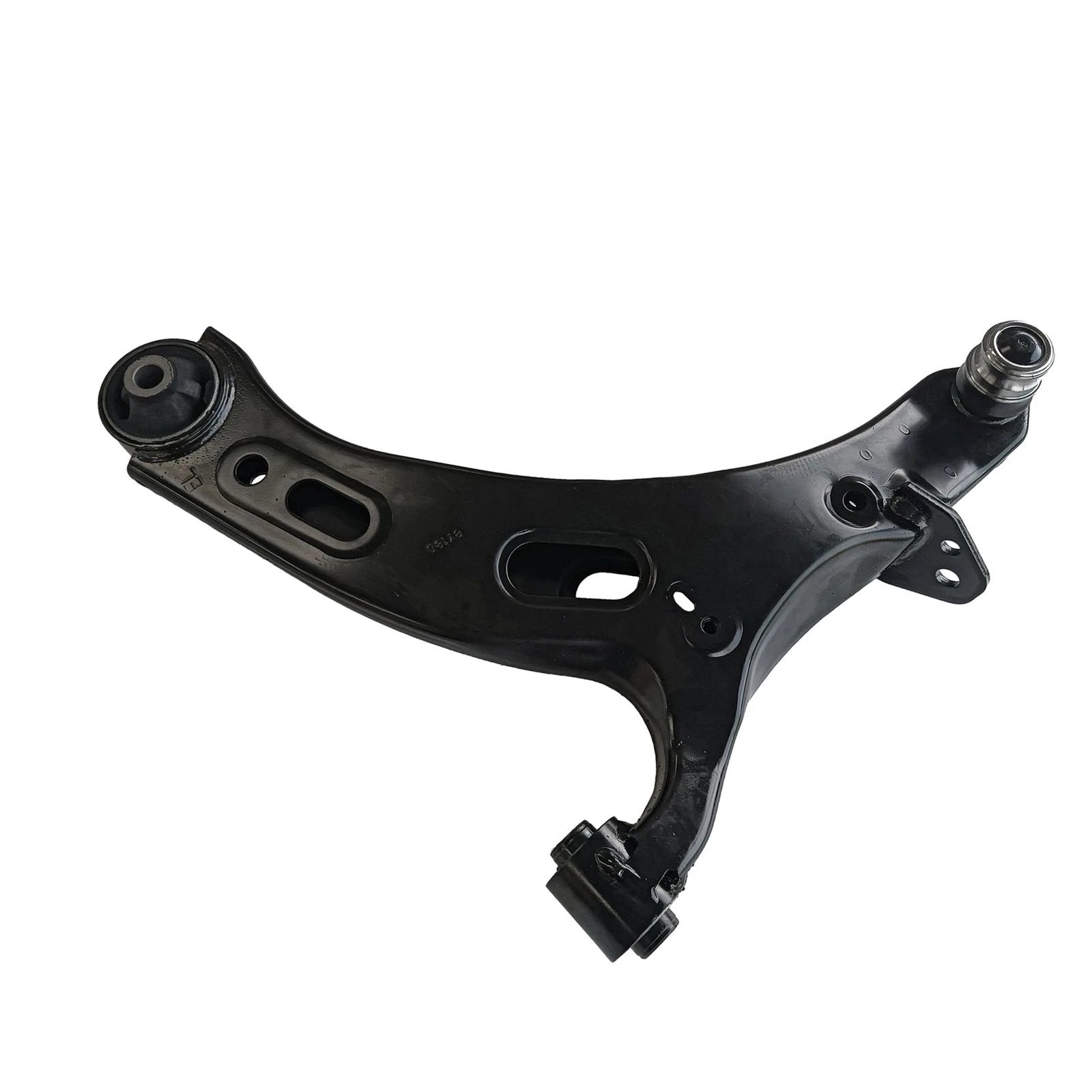 Lower Control Arm w/ Ball for Subaru Outback Legacy (2010–2014) K623344