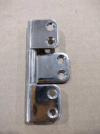 Paddle Hinge for Maxum 1702357 (Installed/Out of Box)