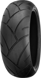Shinko 200/50ZR17 Rear Motorcycle Tire for Sportbike (2000–2023)