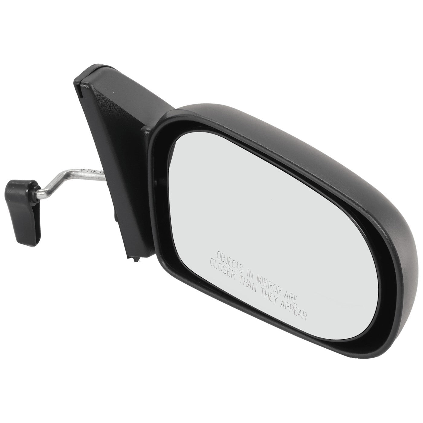 Set of 2 Mirrors for Toyota Tercel (1991–1994)