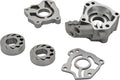 High Volume Oil Pump for Harley Davidson M8 V-Twin (2017)