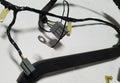Trunk Luggage Compartment Wire Harness for Lincoln Mark VIII (1997–1998)