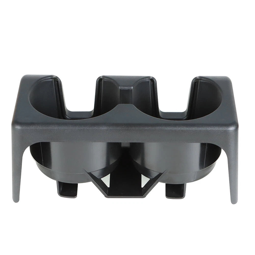 Cup Holder Insert for Colorado Canyon (2004–2012)
