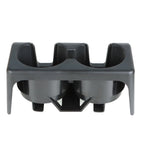 Cup Holder Insert for Colorado Canyon (2004–2012)