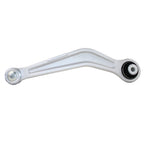 4pc Rear Upper Control Lateral Arm Kit for BMW E63 E64 E65 E66