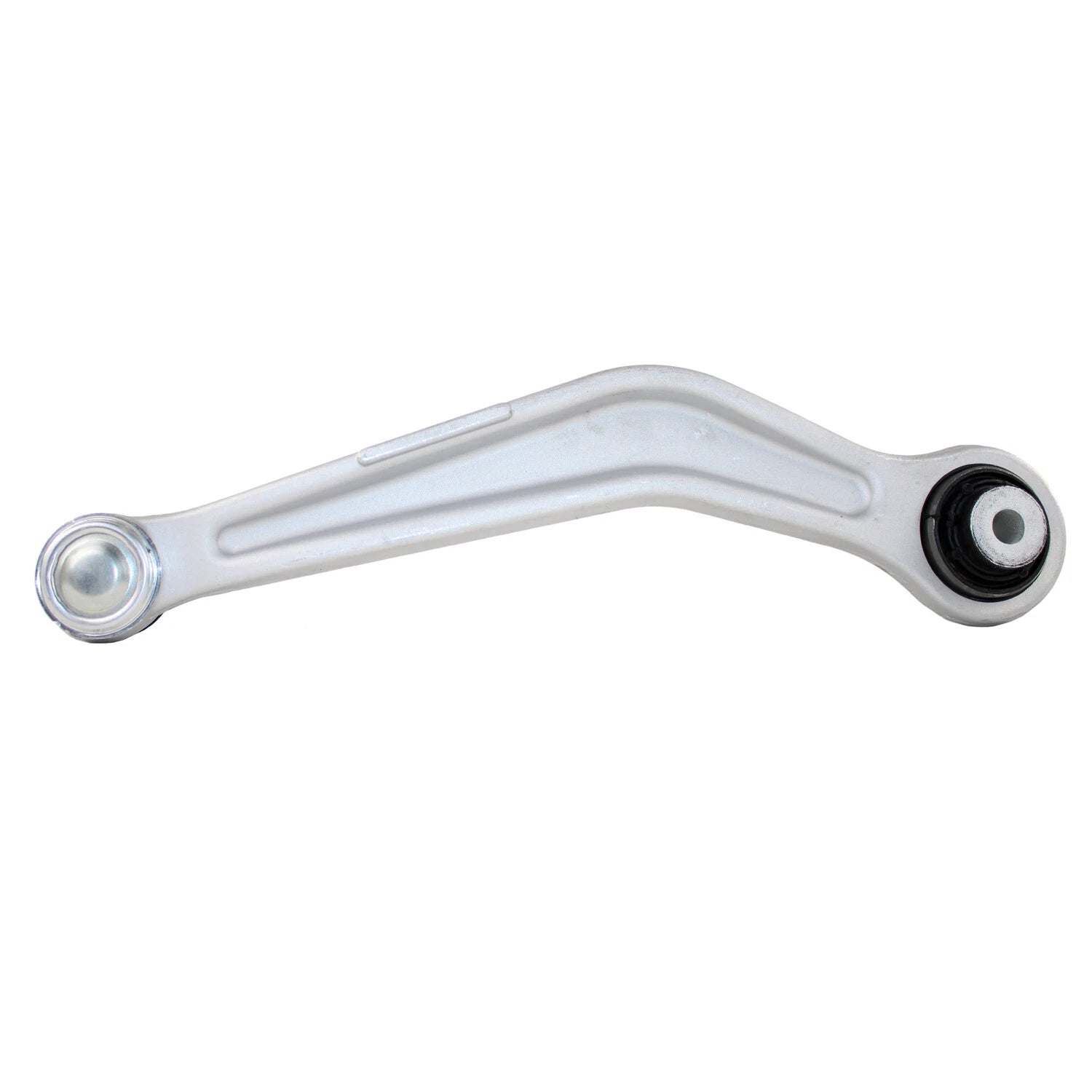 4pc Rear Upper Control Lateral Arm Kit for BMW E63 E64 E65 E66