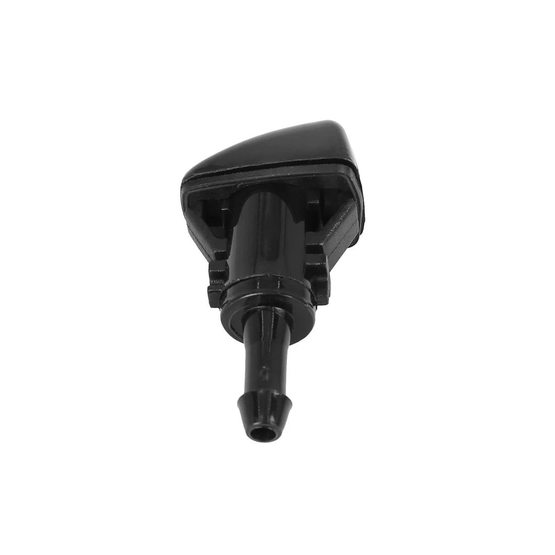 2X Windshield Washer Spray Nozzle 4805742AC for Jeep Chrysler Dodge 