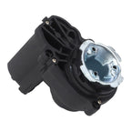 Mirror Folding Motor for BMW 1 Series F20 (2011–2019)
